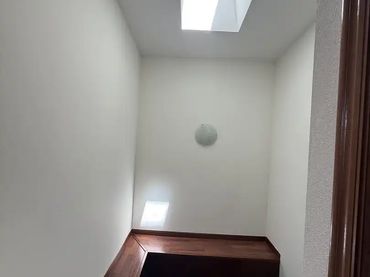 Piso en  Praza Rosalía de Castro 5 - Foto 11