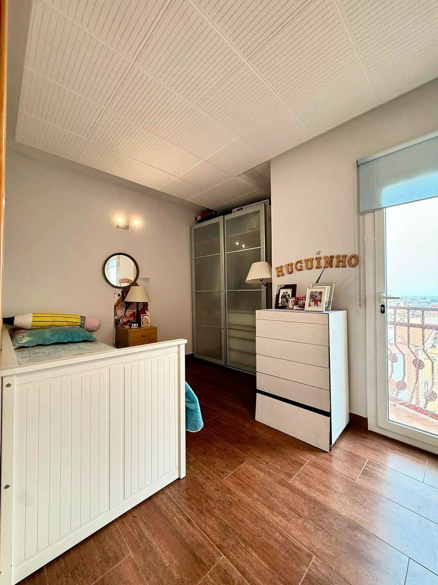 Dúplex en avenida Meridiana, 489 - Foto 12