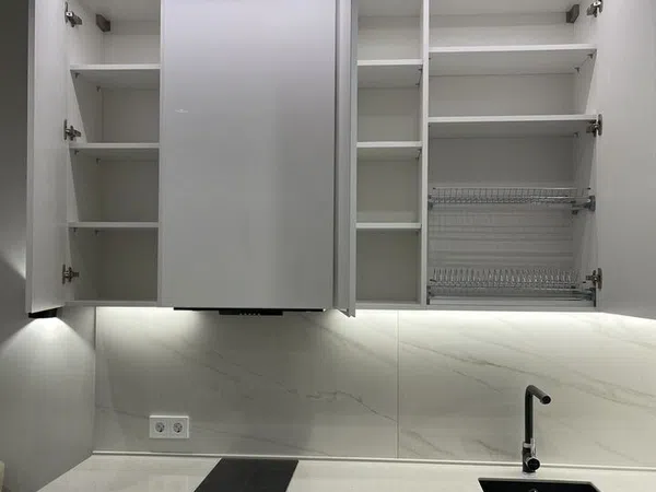 Piso en calle de la Reina Constança, 14 - Foto 8