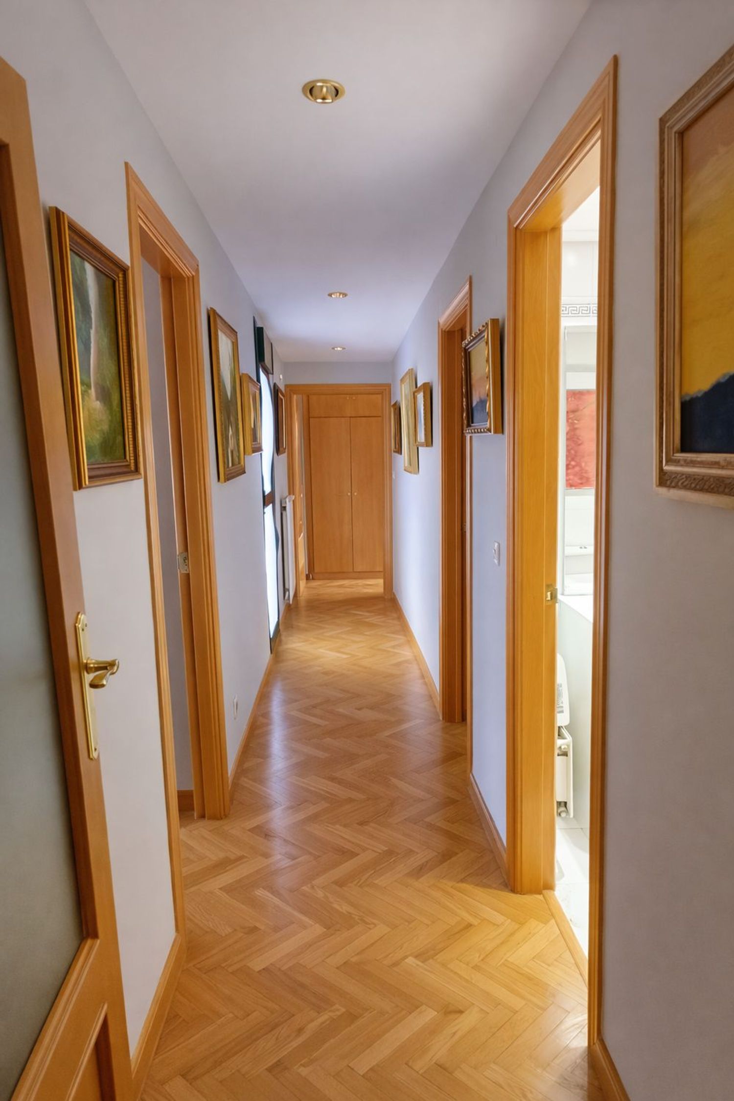 Piso en calle de la Carabela, 5 - Foto 23