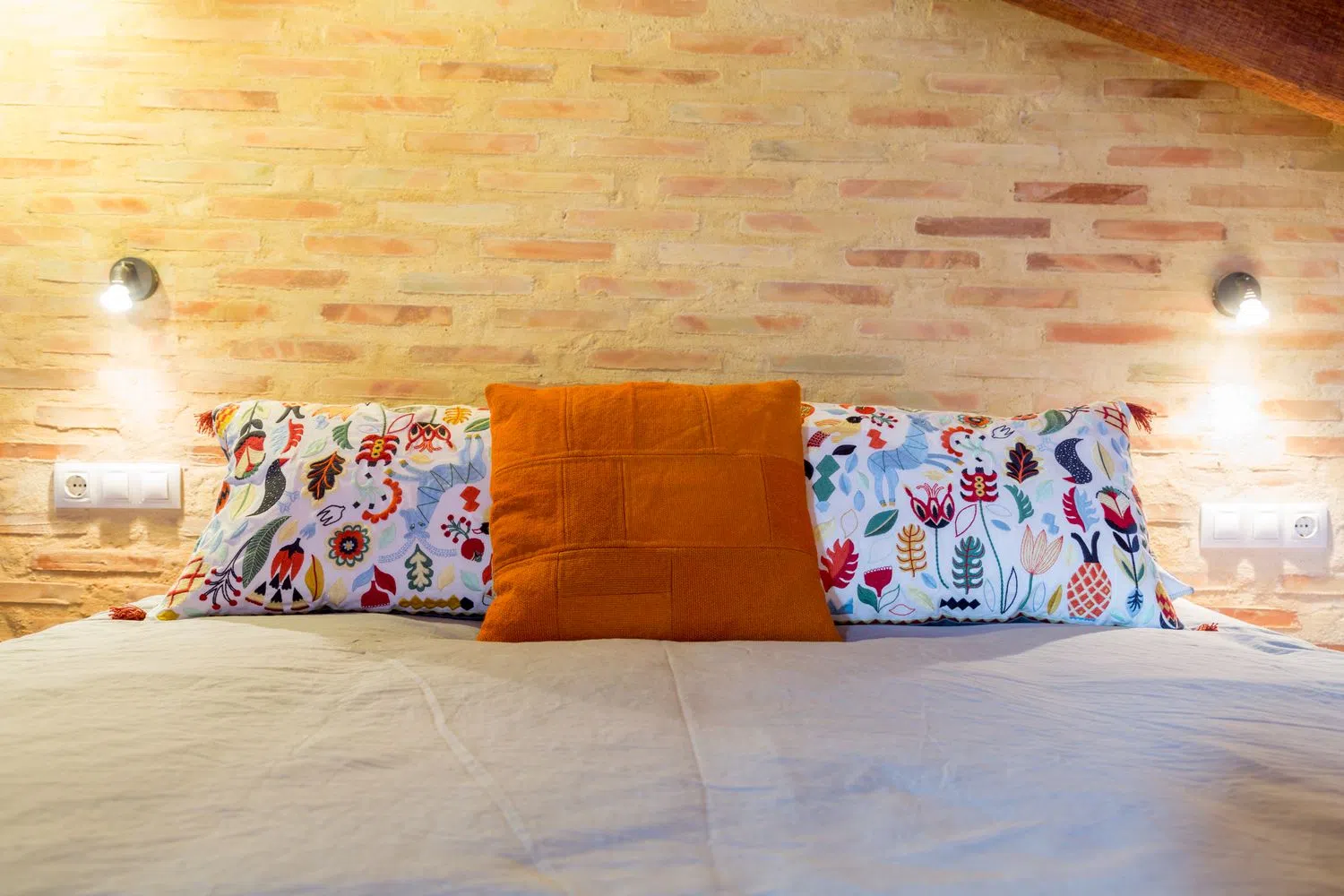 Dúplex en calle de na Jordana, 3 - Foto 15