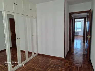 Piso en  Avenida Rufo García Rendueles 25 - Foto 8