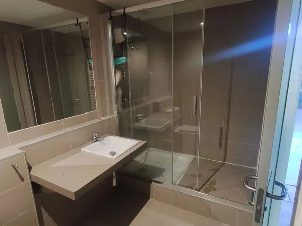 Estudio en calle de Huelva, 16 - Foto 9