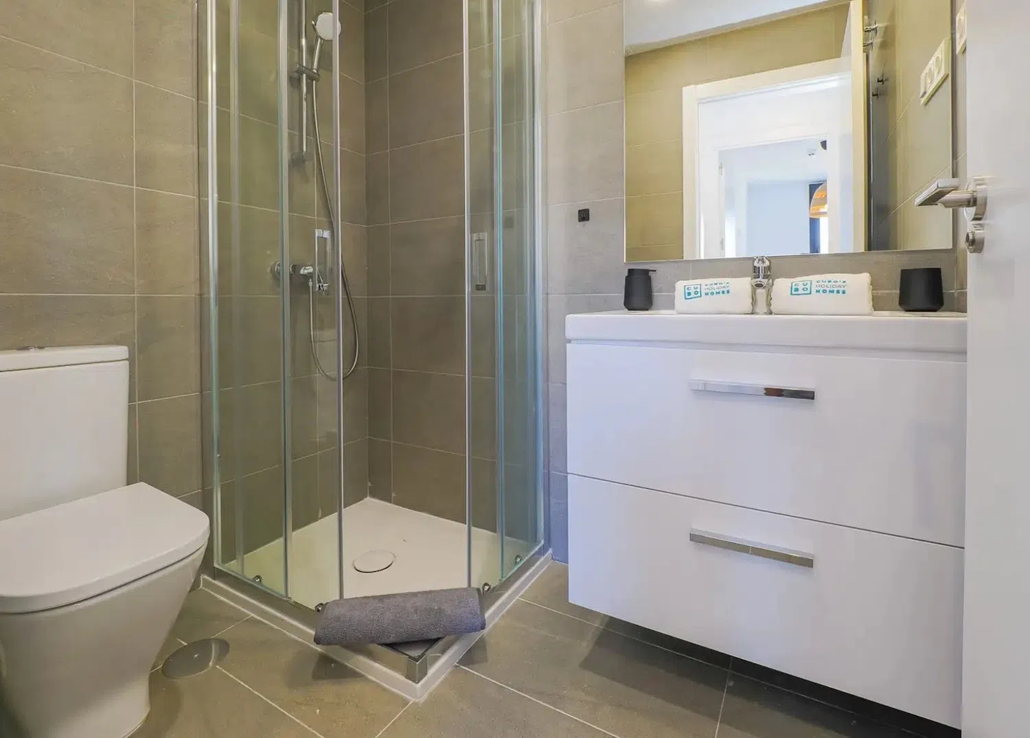 Piso en paseo Martiricos, 30 - Foto 19