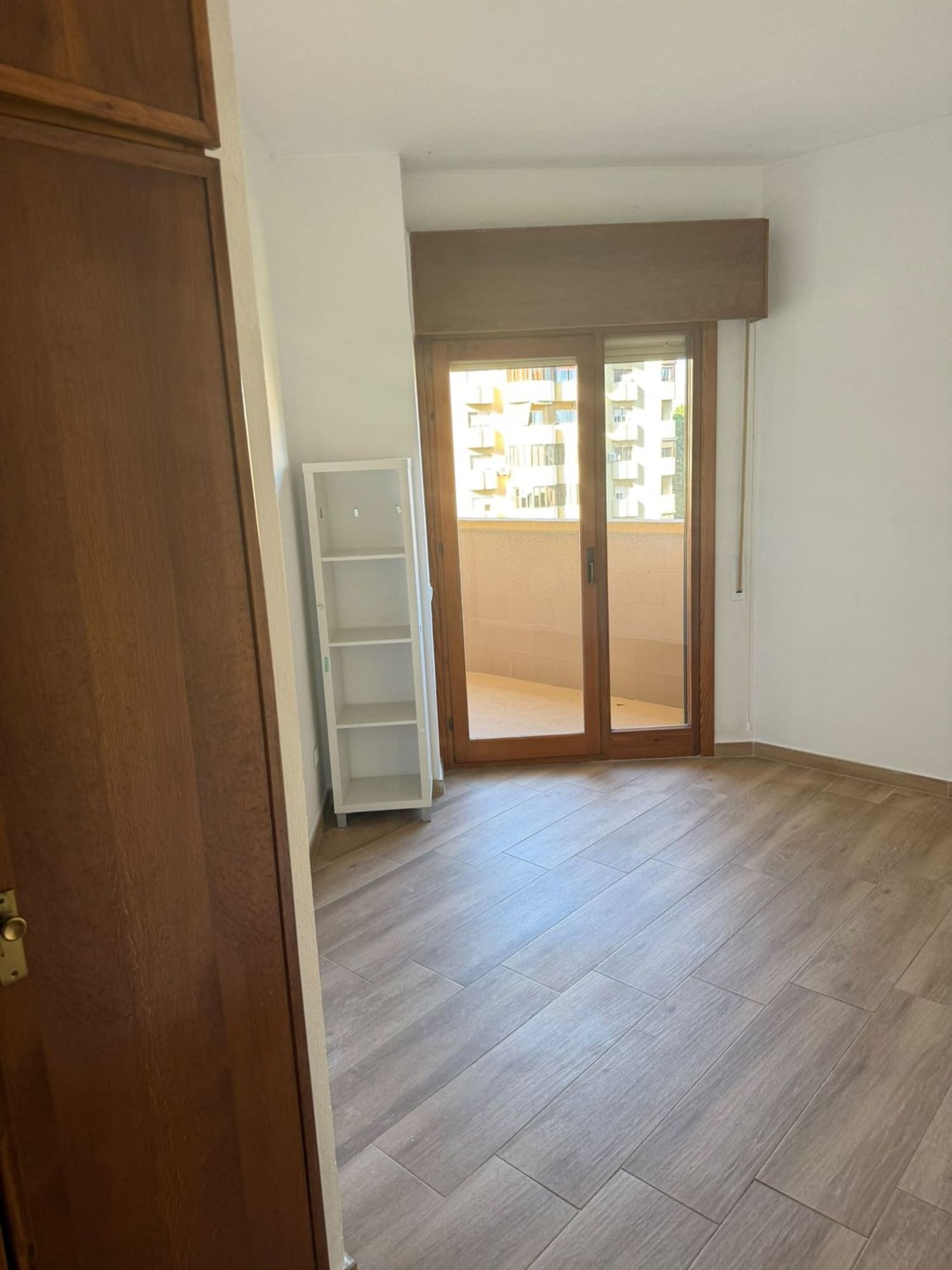 Piso en Diego Vazquez Otero, Carranque - Haza Cuevas - Foto 56