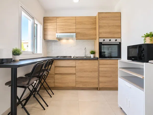 Loft en Camino de Can Pastilla, 32, Coll d'En Rabassa - Foto 9