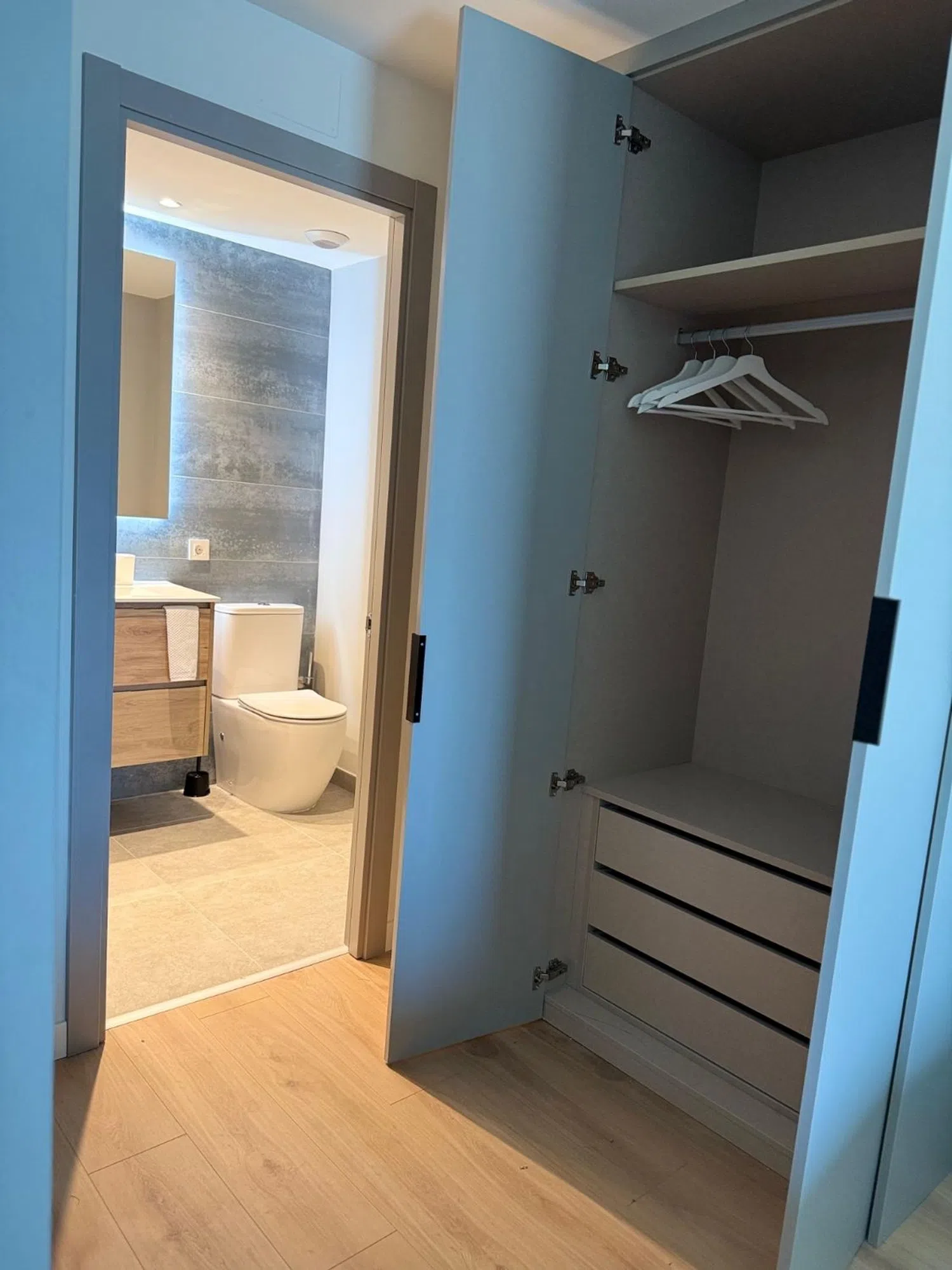 Piso en calle de Medina del Campo, 10 - Foto 6