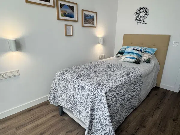 Piso en Calle Citalsol, 12, Velilla - Velilla Taramay, Velilla - Velilla Taramay - Foto 5