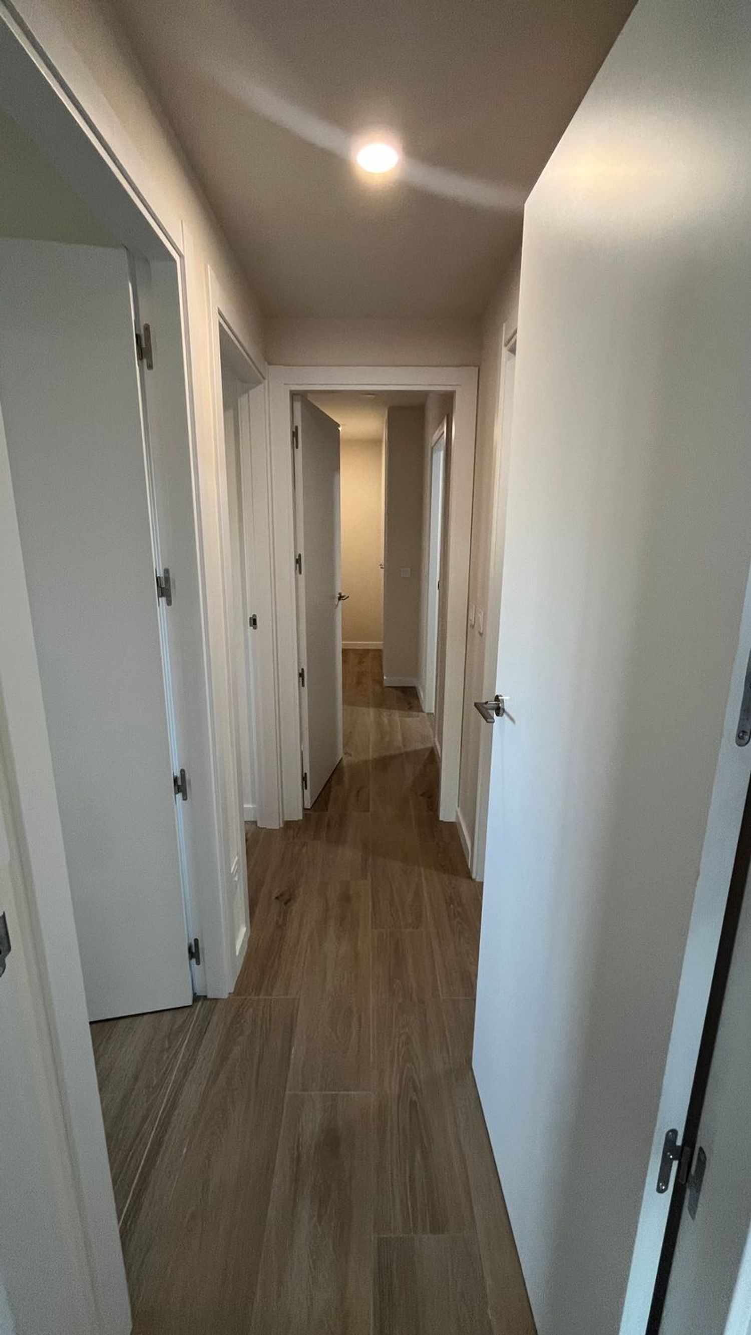 Piso en Calle de Estanislao Pérez Pita, Valdebebas - Valdefuentes - Foto 14