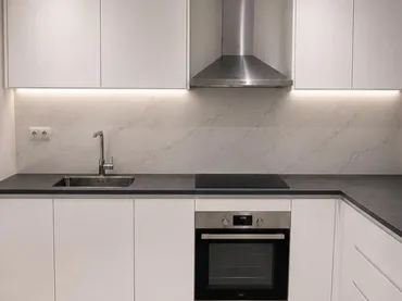 Piso en  Urbanizacion Villa Parra Palomeras 1S - Foto 4