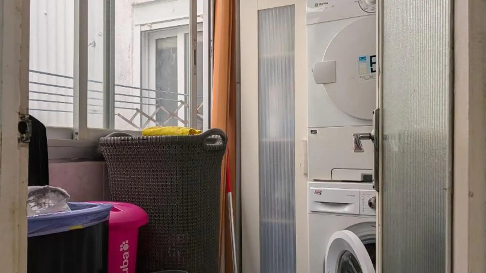 Piso en  Carrer de la Llibertat 139 - Foto 15