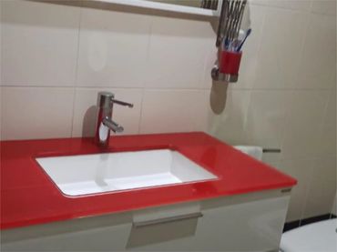 Piso en  Calle Velarde 38 - Foto 36