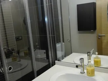 Piso en  AC-419 21 - Foto 5
