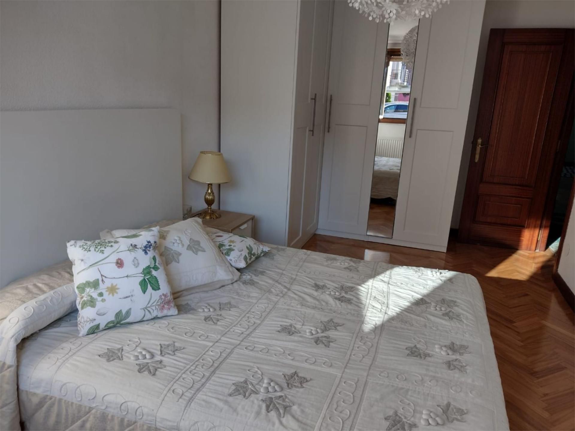 Piso en  Paseo del General Dávila 109 - Foto 6