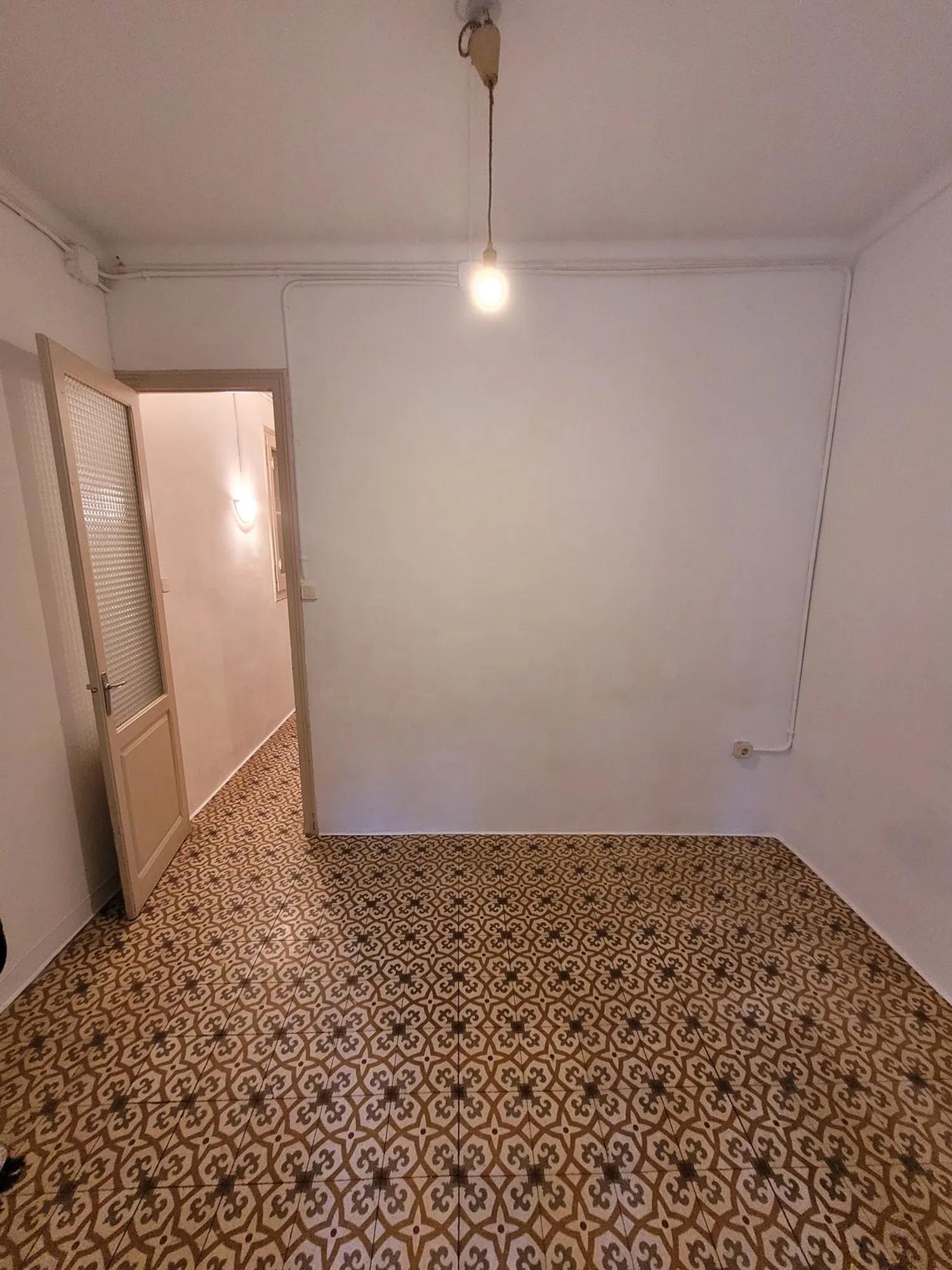 Piso en calle del Perill, 61 - Foto 9