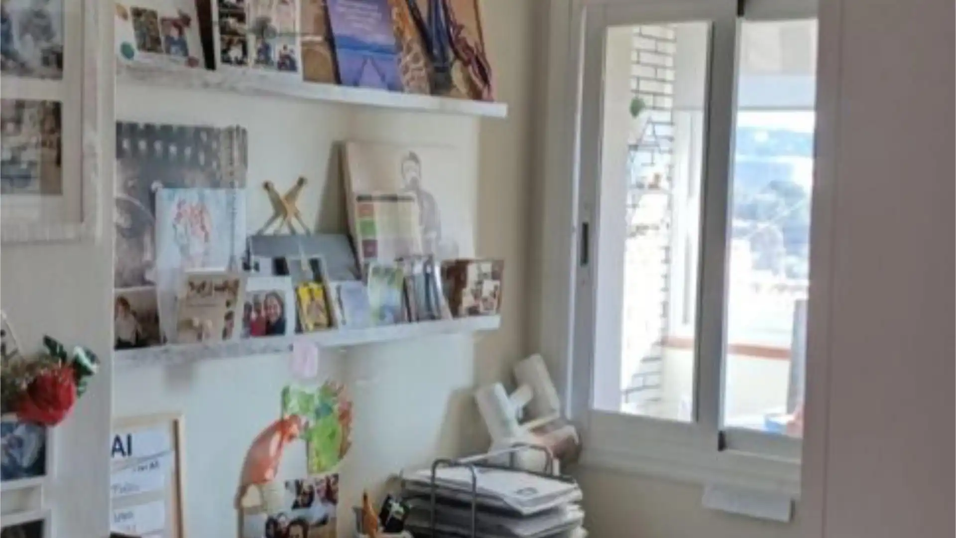 Piso en  Carrer Montalt 29 - Foto 11