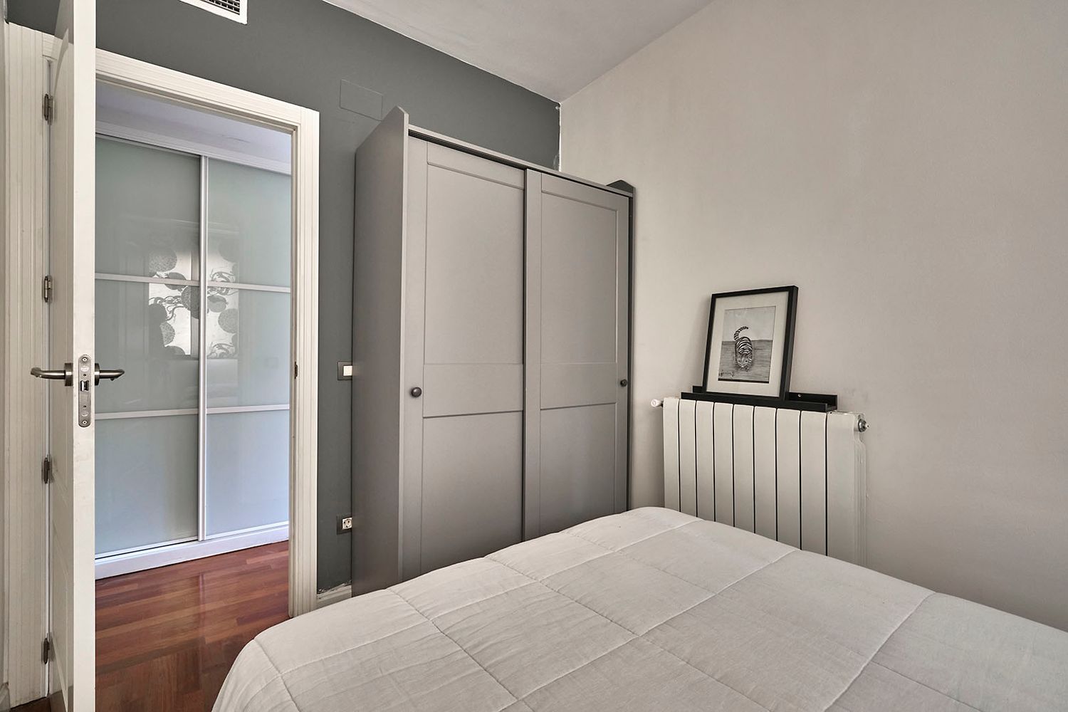 Piso en calle de Tomás Bretón, 48 - Foto 15