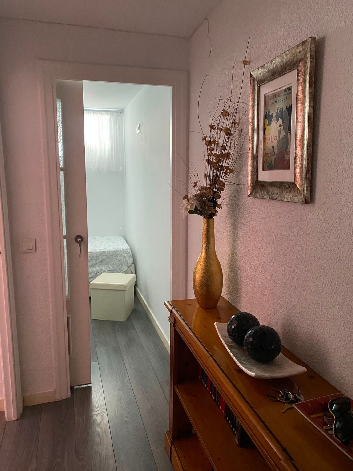 Piso en Avenida de la Costa Blanca, 114, Cabo de las Huertas - Foto 19