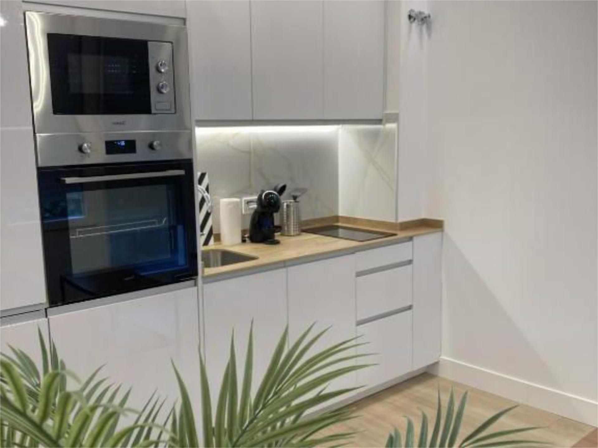 Piso en  Calle Pinos Alta 11 - Foto 9