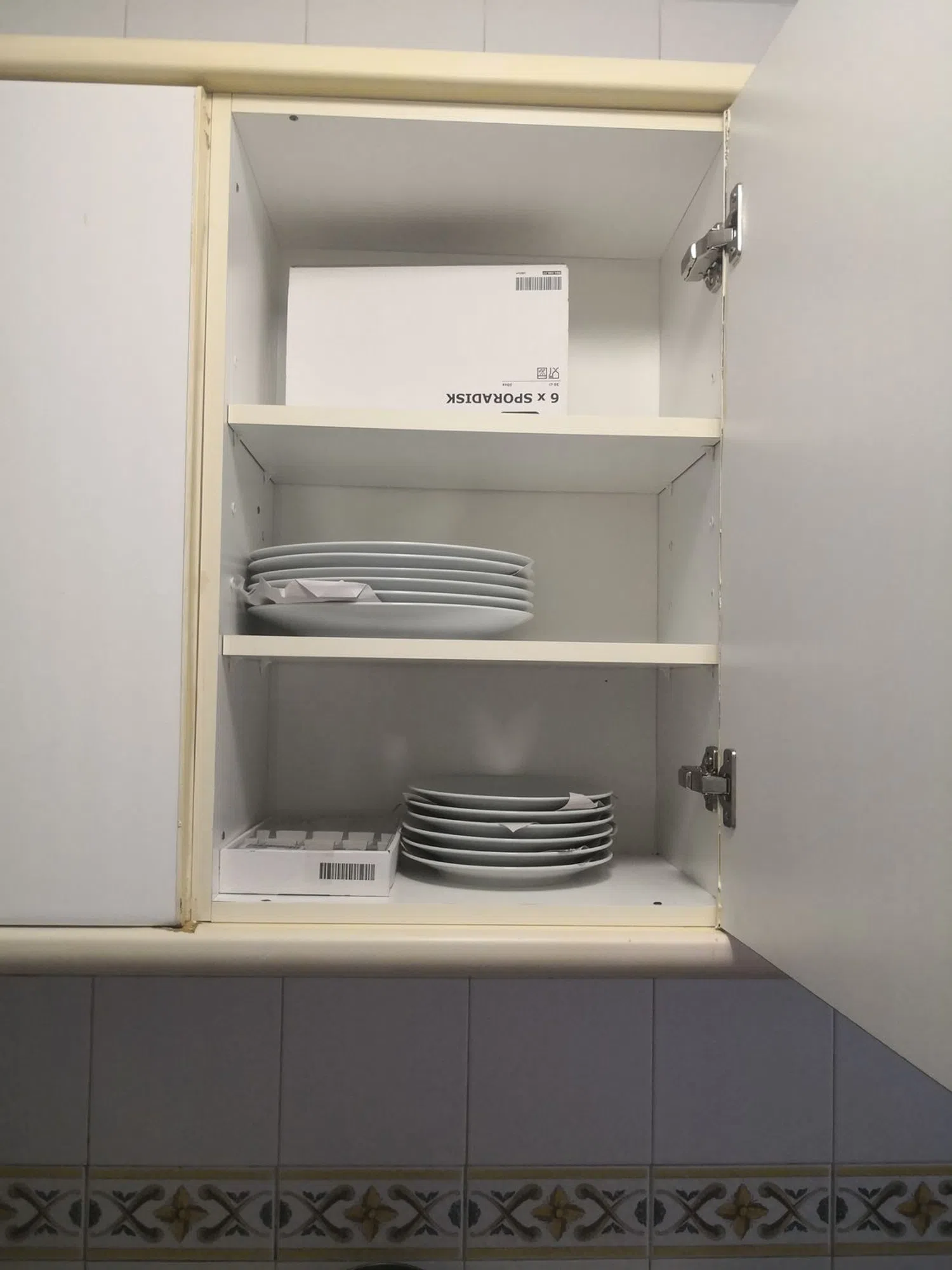 Piso en calle Pureza, 112 - Foto 9