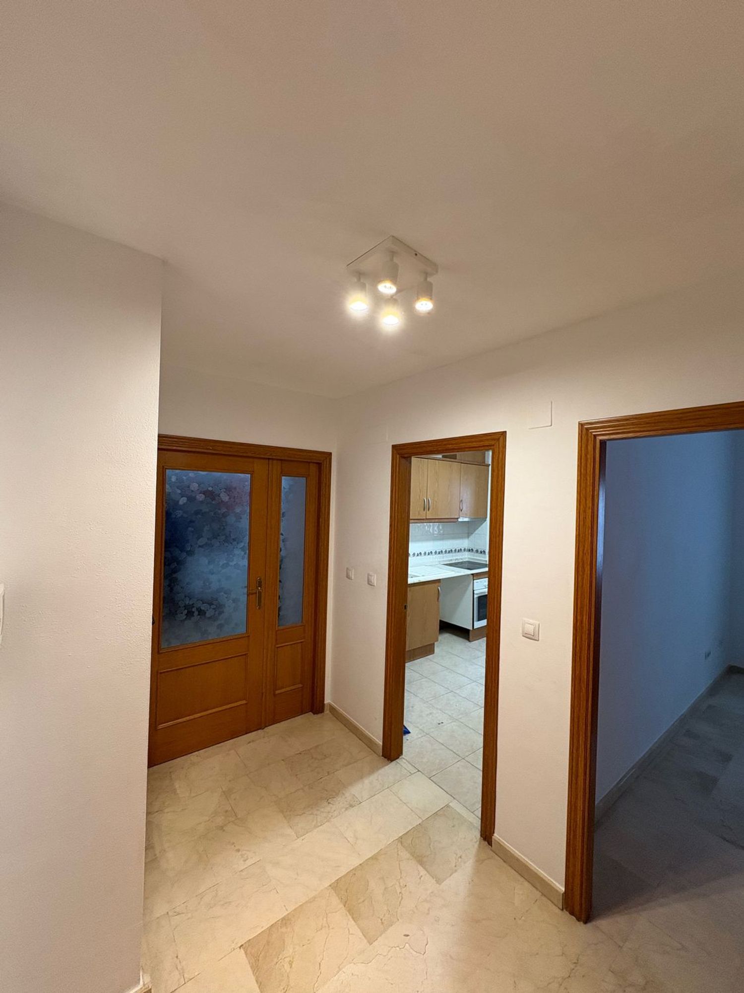 Piso en calle Capitana, 1 - Foto 22