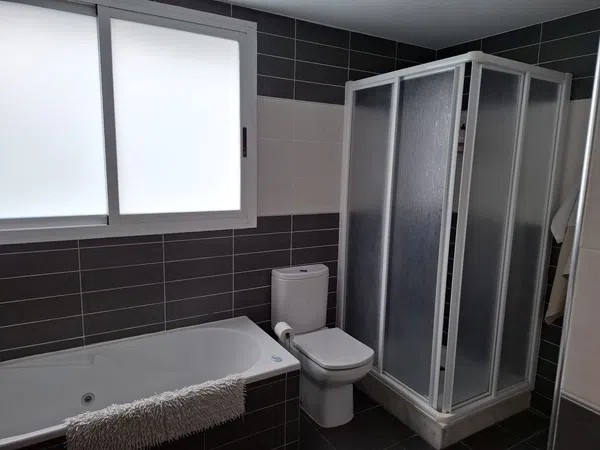 Casa o chalet independiente en Avenida del Rio Turia, 123 - Foto 14