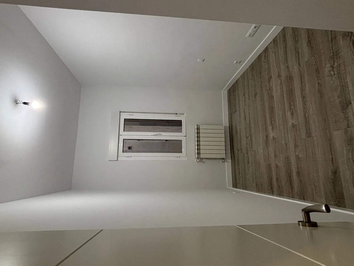 Piso en calle del Príncipe de Vergara, 268 - Foto 15