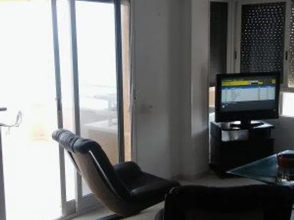 Piso en calle músico antón roch, 1 - Foto 6