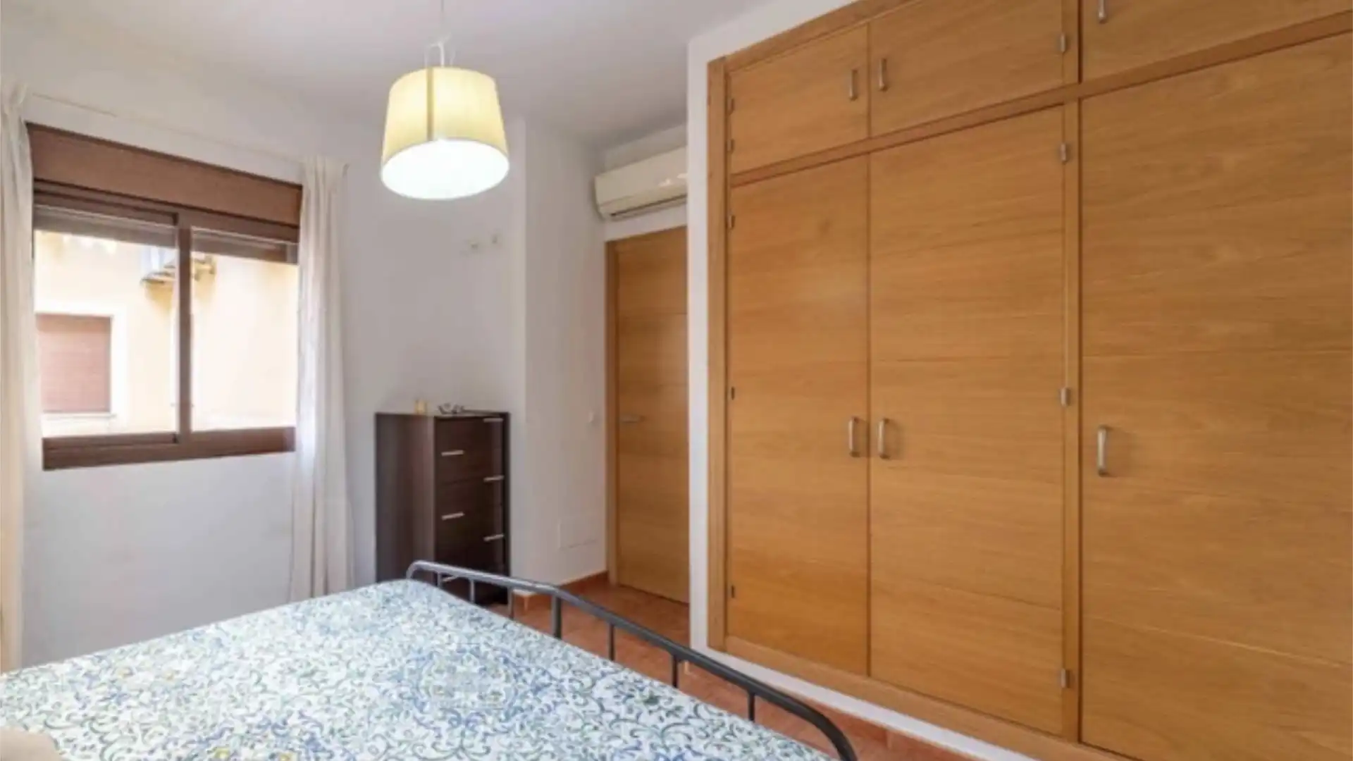 Piso en  Calle Hermanos Cortés 9 - Foto 11