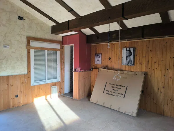 Casa o chalet independiente en Camino, 100, El Higuerón - Foto 7