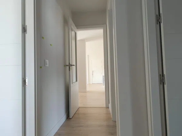Ático en Zona Colegios, Zona Colegios - Foto 12