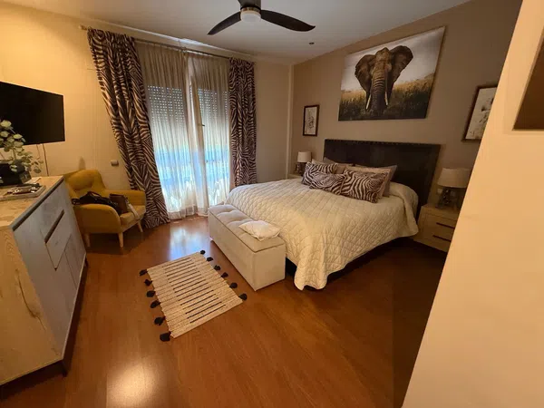 Casa independiente en avenida El brillante, 10 - Foto 39