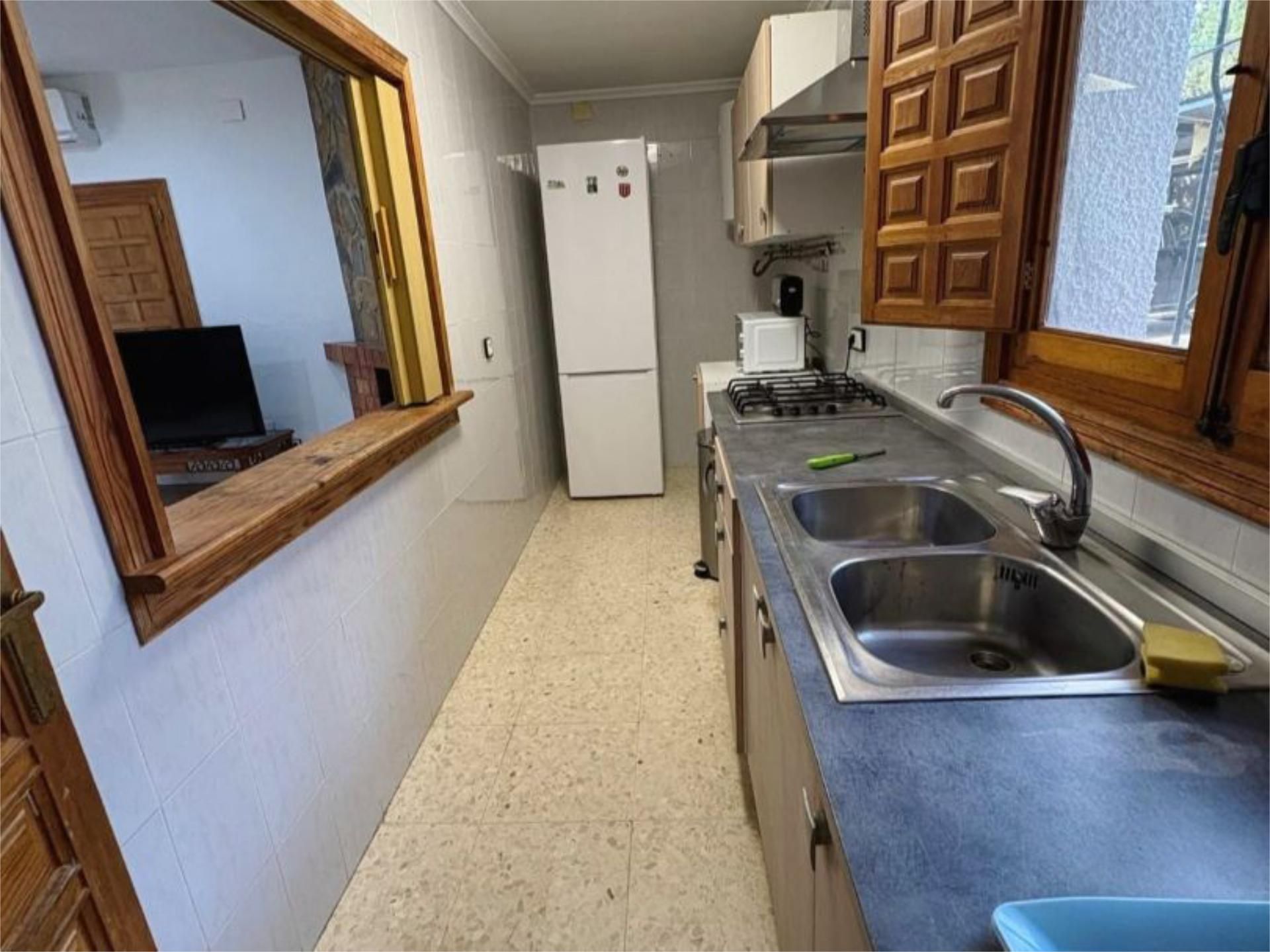 Piso en  Carrer de Juno 6 - Foto 22