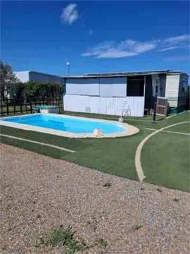 Chalet en Bellavista - Foto 1
