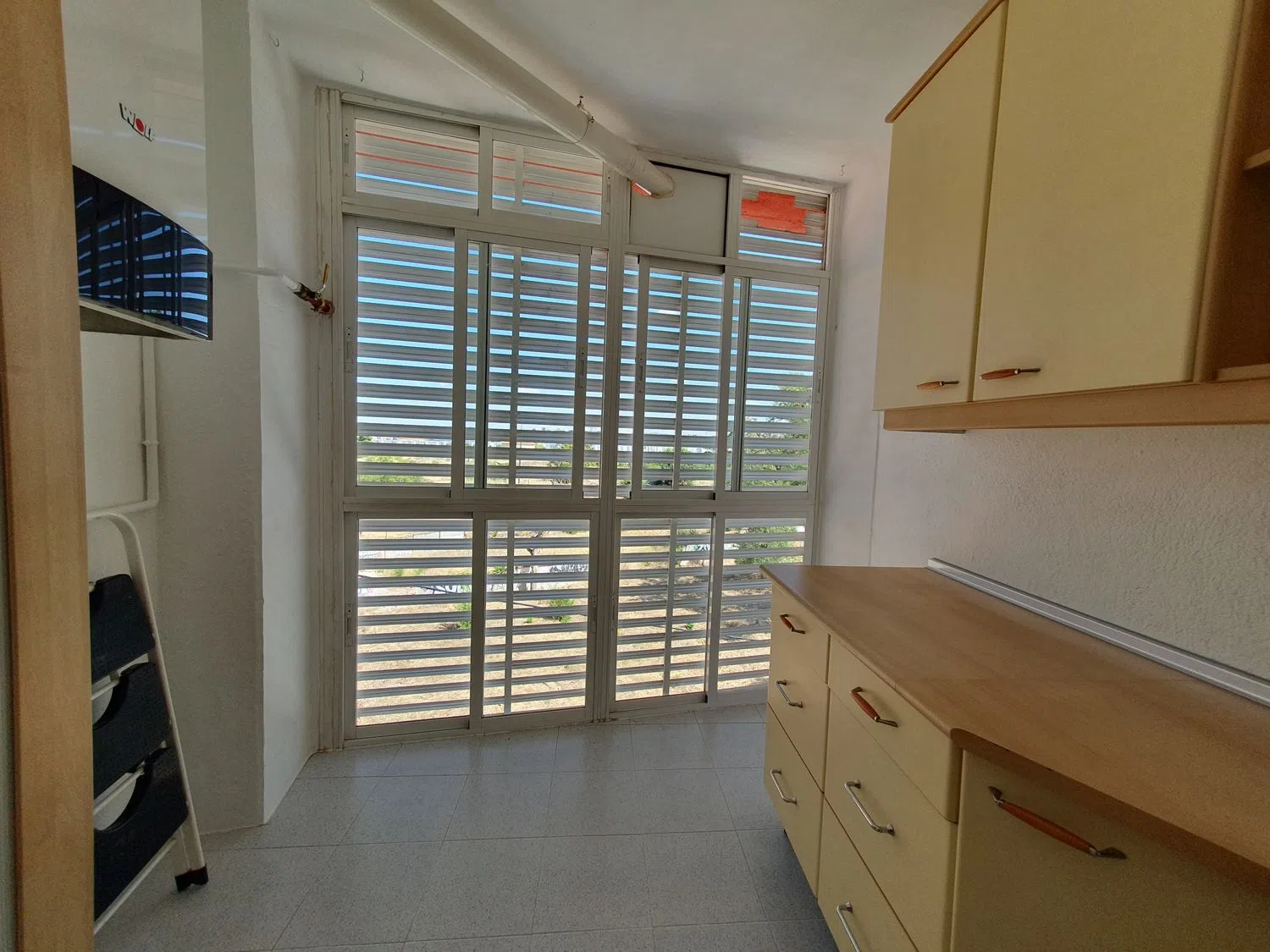 Piso en calle de la Isla de Sumatra, 51 - Foto 5