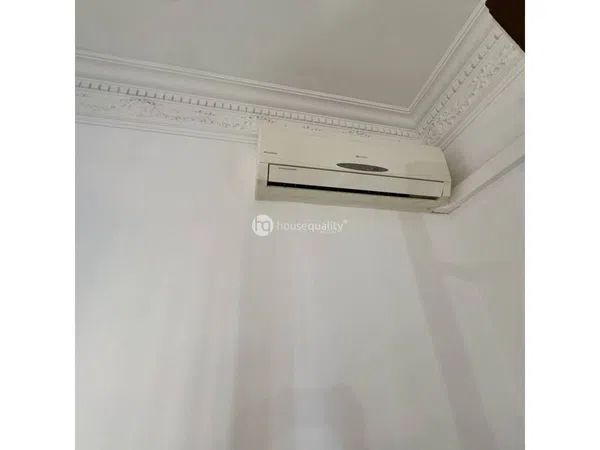 Piso en Calle de Mallorca, El Camp de l'Arpa del Clot - Foto 6