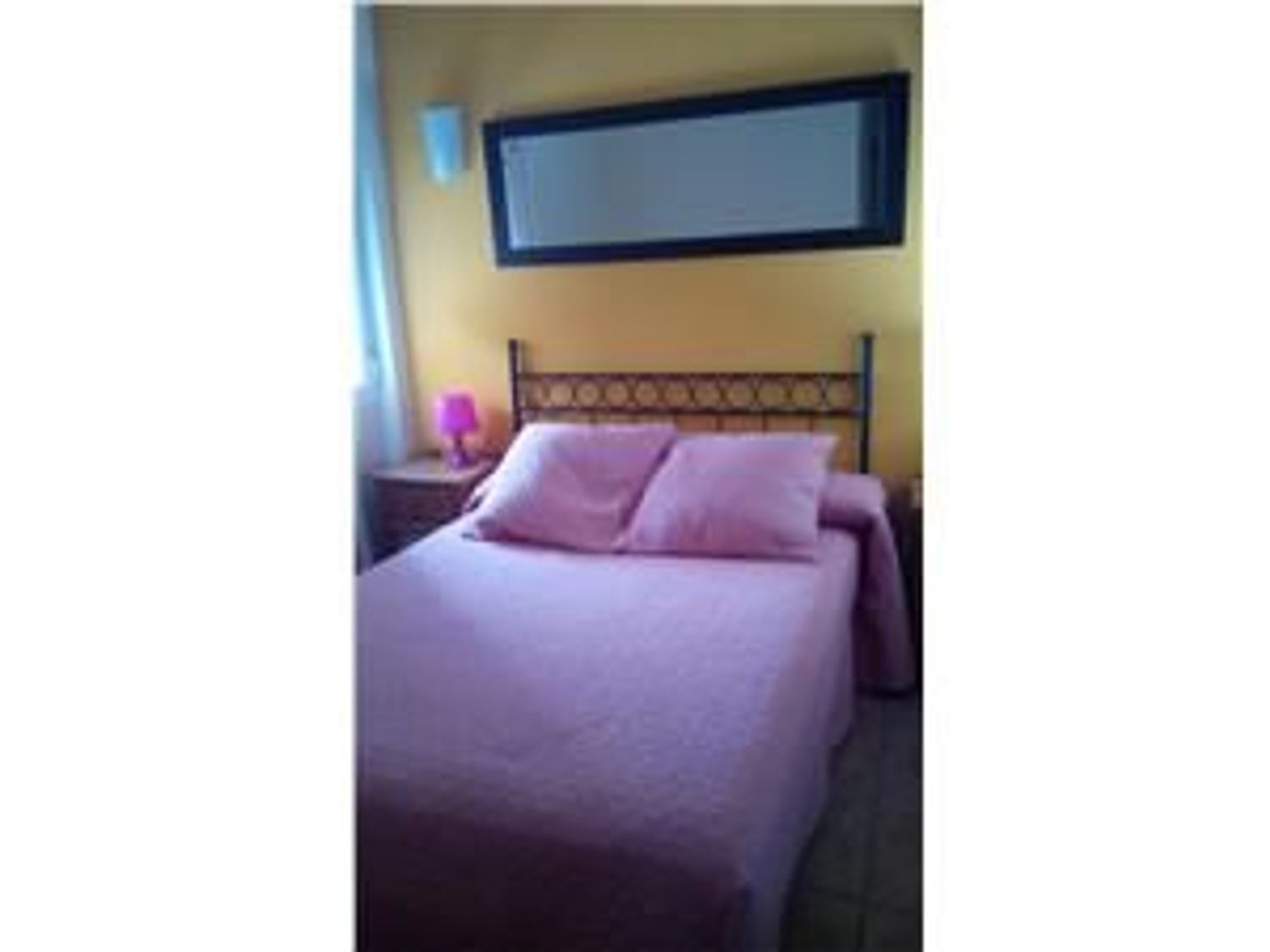 Piso en Avenida medina azahara, 1, Lomas del Mar, Lomas del Mar - Foto 3