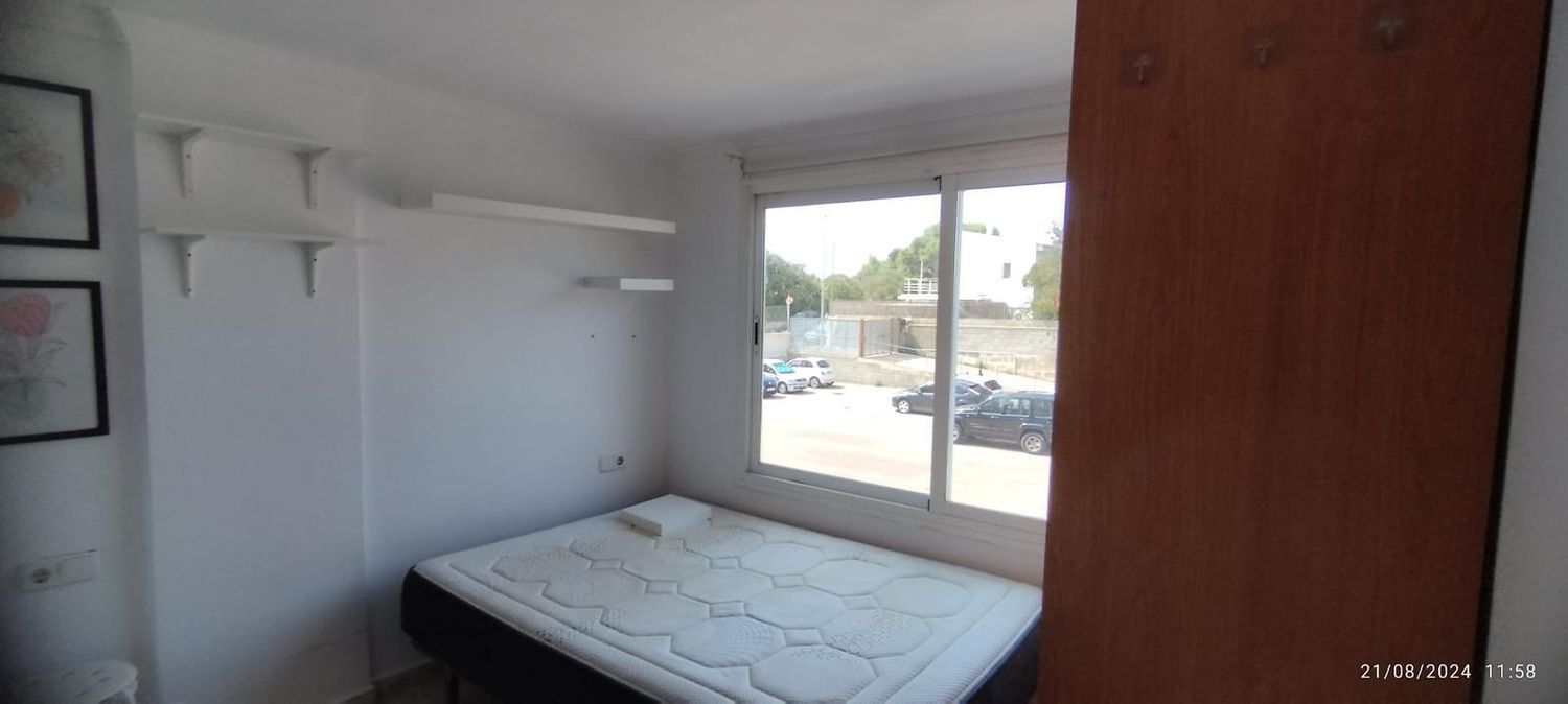 Estudio en calle de Saridakis, 19 - Foto 5