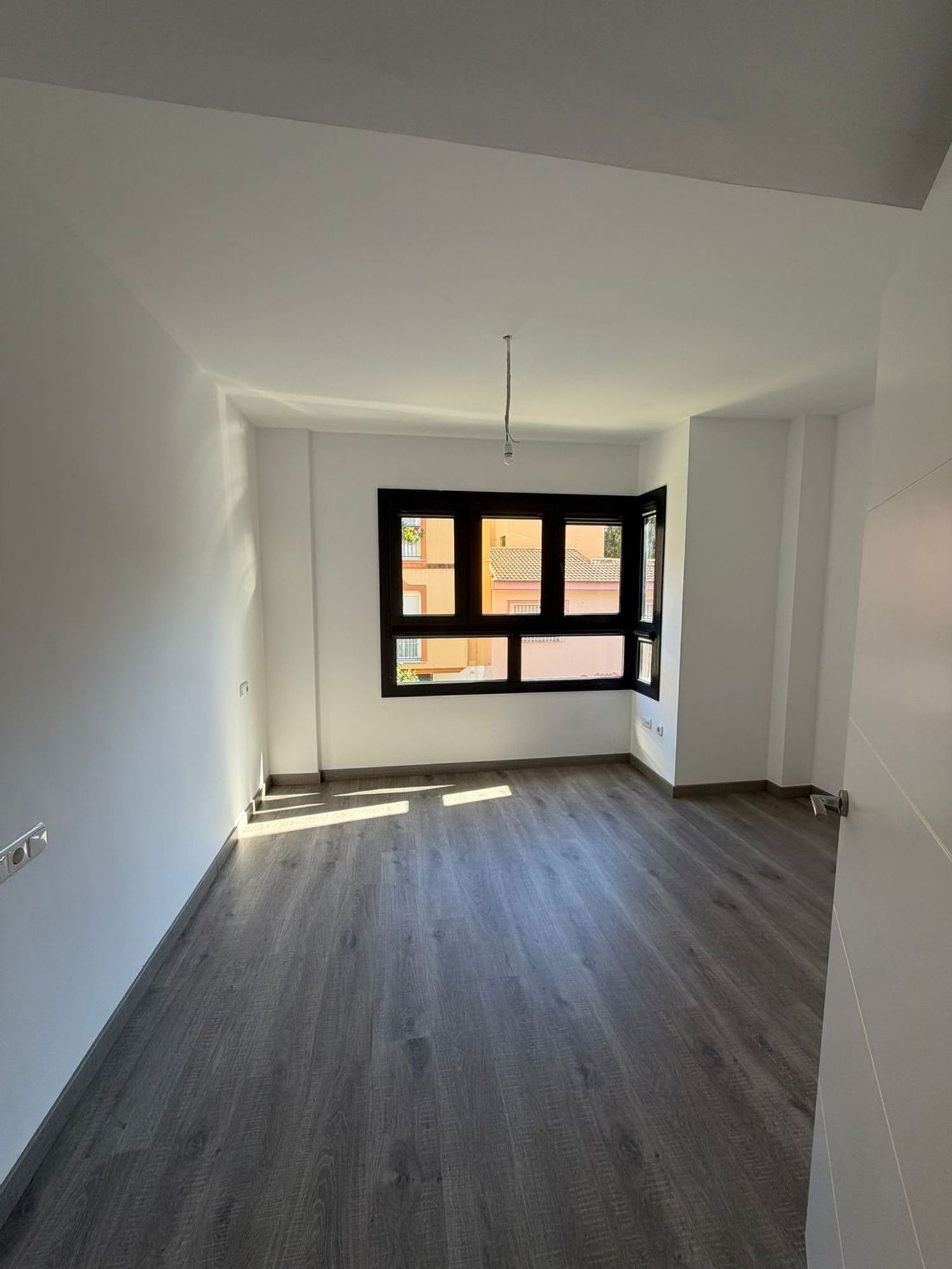 Piso en calle Hilera, 15 - Foto 5