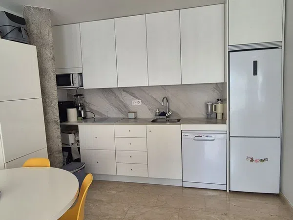 Piso en Avenida de los geranios, 43, Calahonda - Carchuna, Calahonda - Carchuna - Foto 10