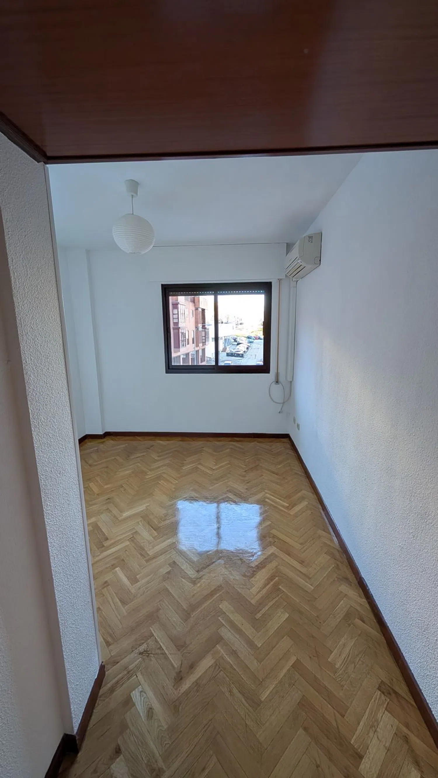 Piso en calle de Benita Ávila, 6 - Foto 9