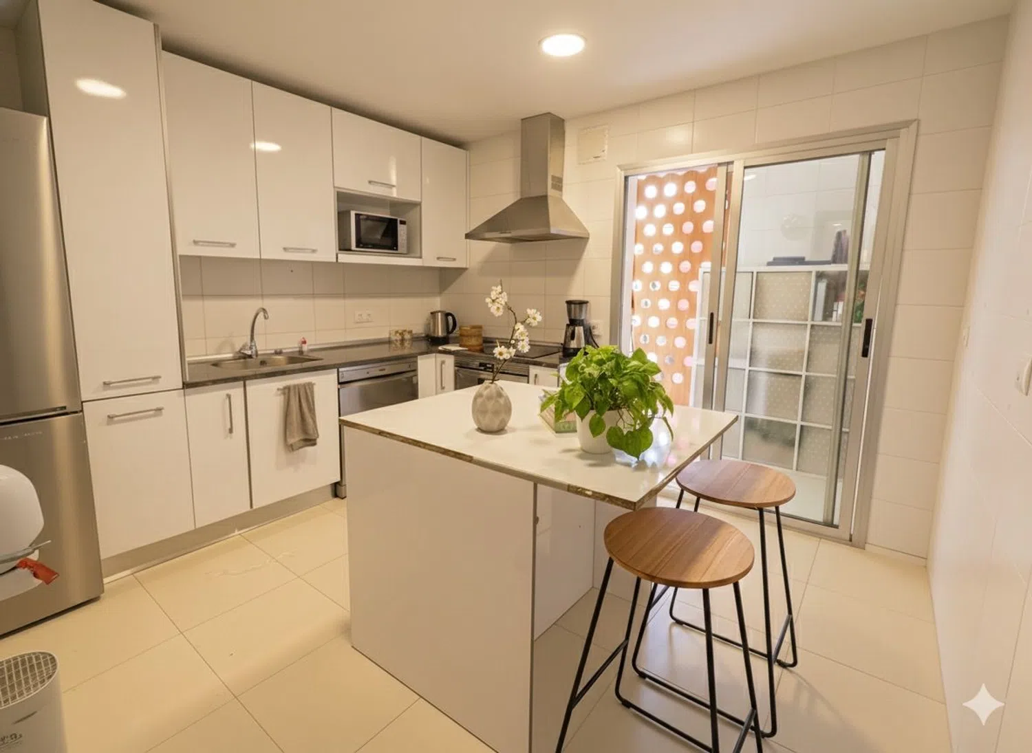 Dúplex en calle Jose Valera Romero, 4 - Foto 11