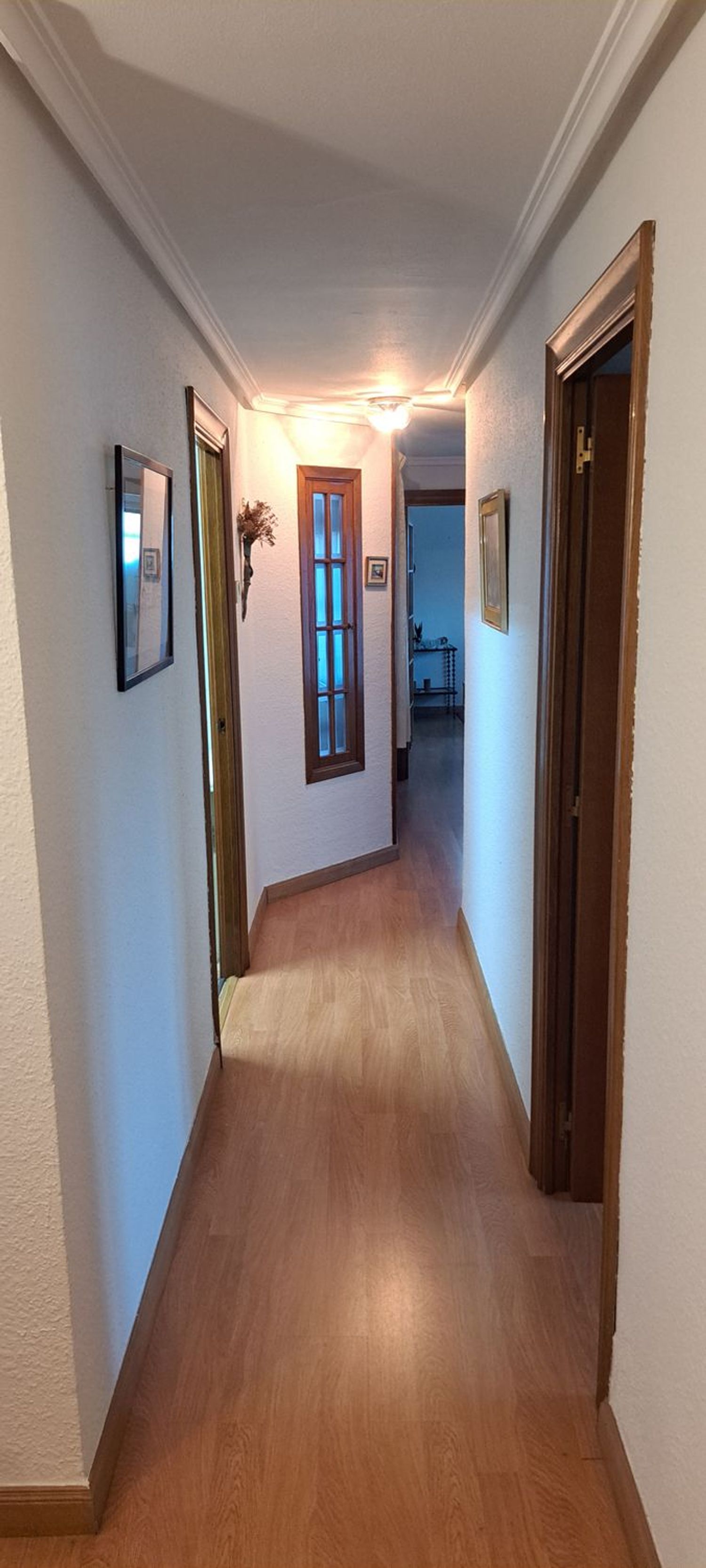 Piso en Paseo constitución, 1 - Foto 4