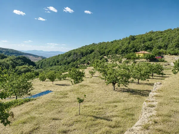 Casa o chalet independiente en Carretera de Jaraiz de la vera, 144 - Foto 6