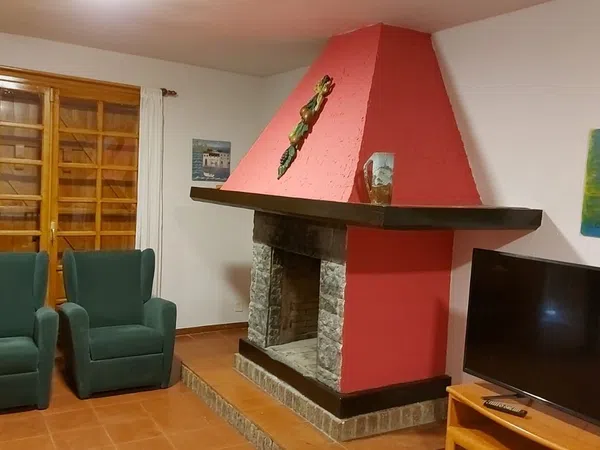 Casa o chalet independiente en Avenida de La Rioja, 6 - Foto 1