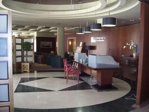 Piso en avenida Arroyo Hondo, 32 - Foto 7