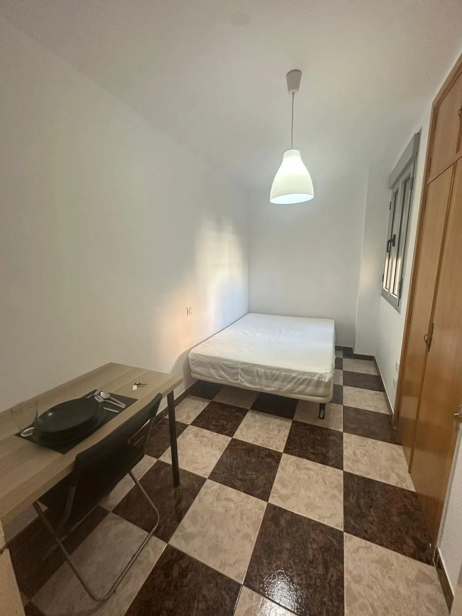 Piso en camino de ronda, 132 - Foto 3