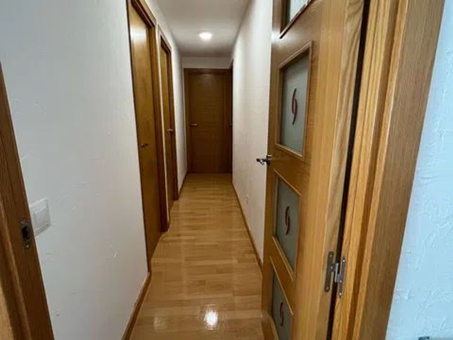 Piso en Calle Pablo Palazuelo, 8, Teneria i - Teneria Ii, Teneria i - Teneria Ii - Foto 17