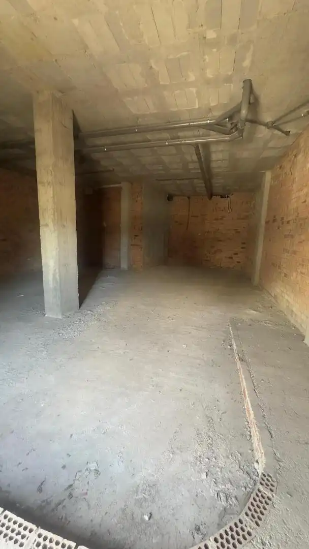 Local comercial en  Barrio PP-O1/PP-O2 36A - Foto 9