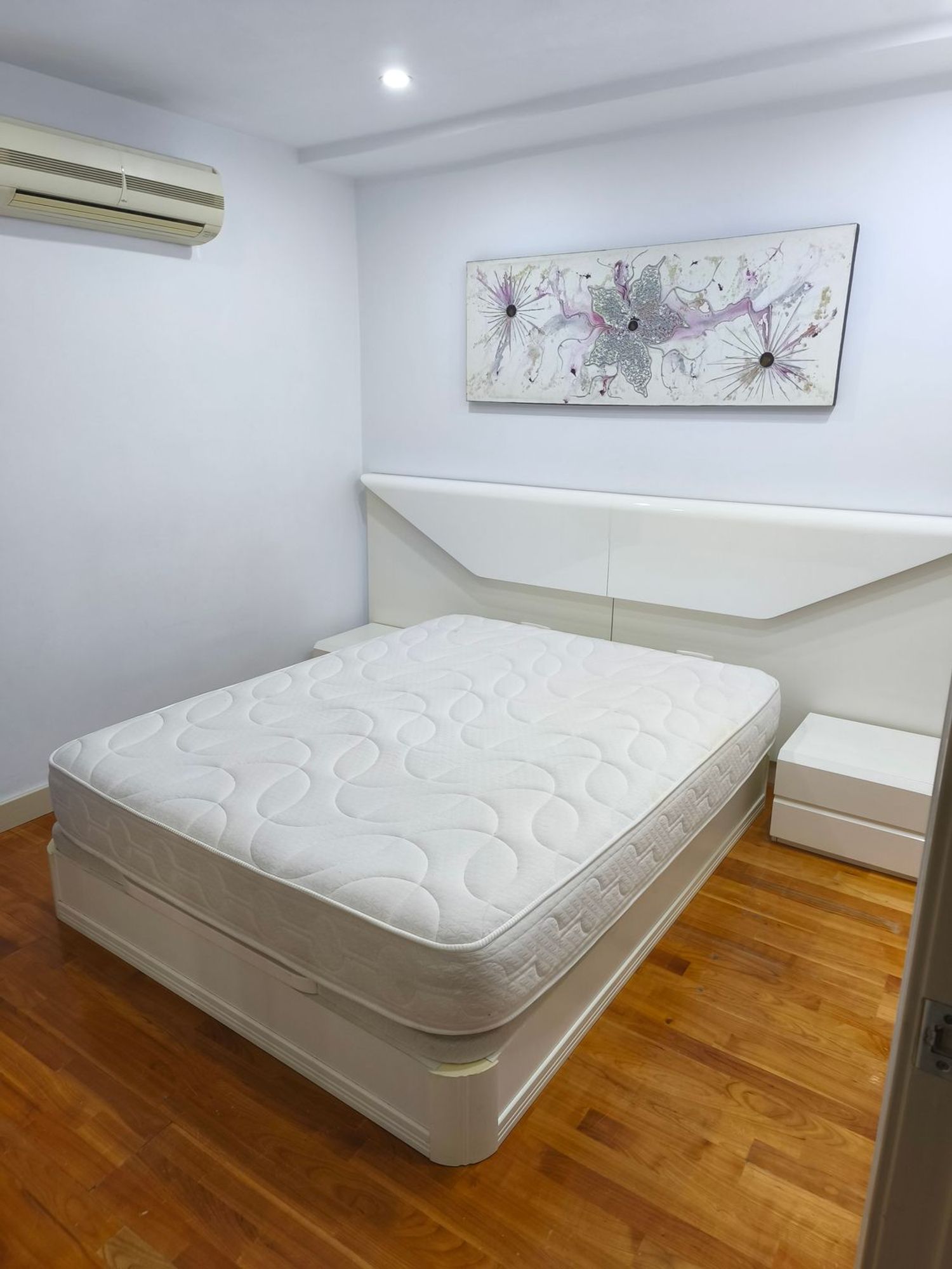 Piso en avenida de Carlos III, 9 - Foto 8